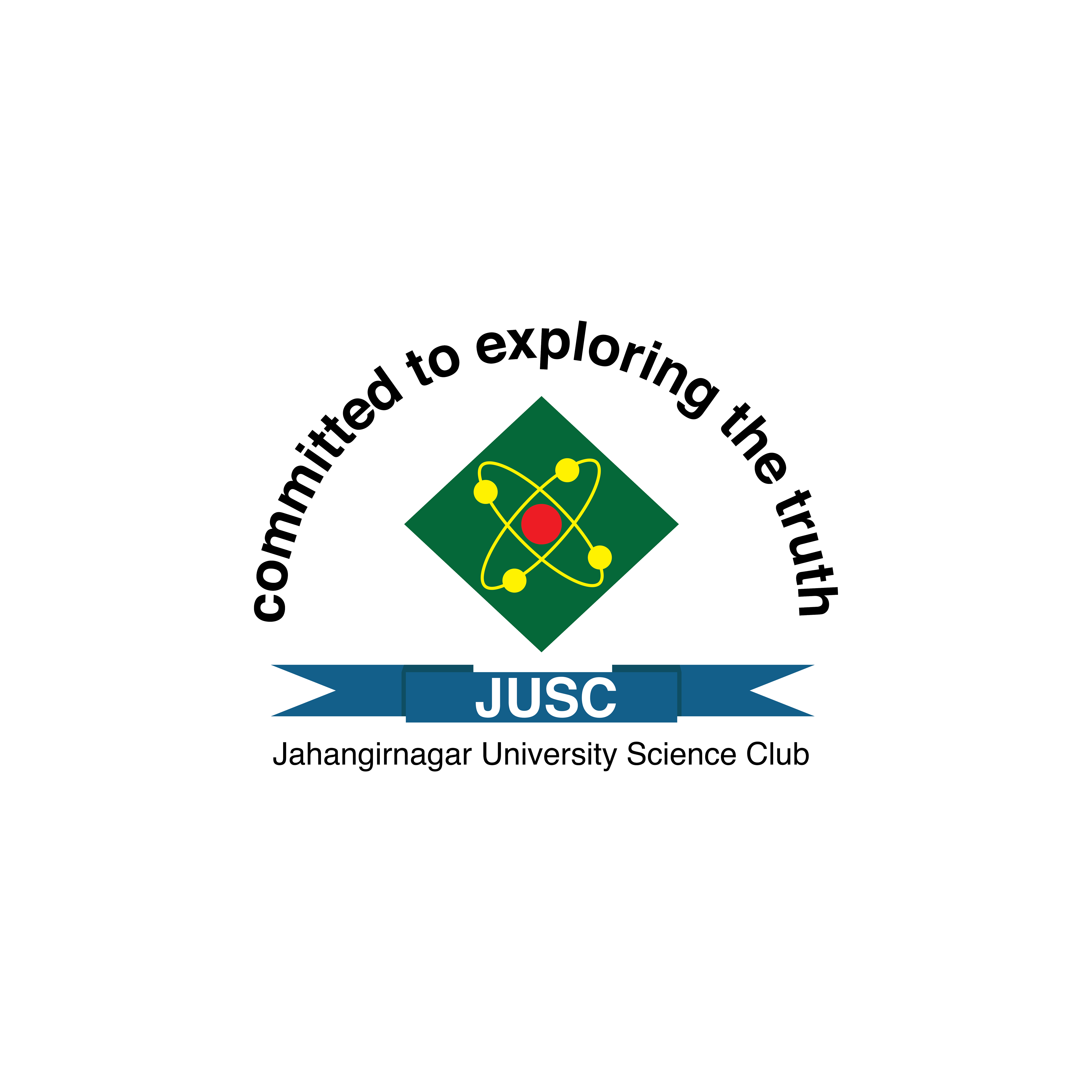8th JUSC National Math Olympiad